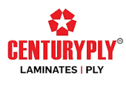 century ply