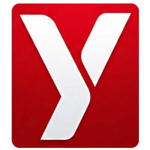 Yukta Interiors Logo